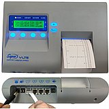 ������ ������ ��� �����