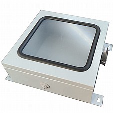 ����� ����� ���� 30x30 �"� ������ ������ ������ VLT