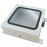����� ����� ���� ����� ������ �VLT  30X30X12 �"�