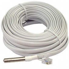 ��� �������� � VLT4, VLTS ���� 20��� 40C/+130C �0.5C-