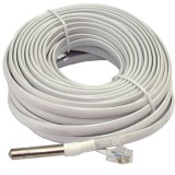 ���� �������� ���� ����� 20 ��� � VLT4