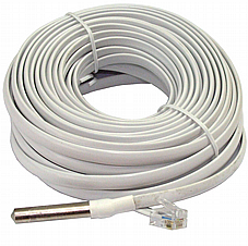 ��� �������� � VLT4, VLTS ���� 30��� 40C/+130C �0.5C-