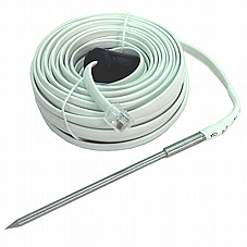 ��� �������� ����� ����� ����� 10��� 40C/+130C �0.5C- � VLT4, VLTS