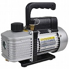 ����� ������ 1.5CFM ��-������ 150������ 42 ���� ����