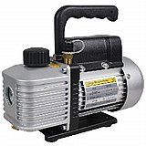   1.5CFM - 150. 42 '/'