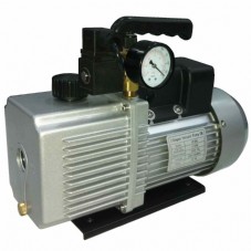 ����� ������ �� ������ 10Cfm �� ���� ������ ���� �����