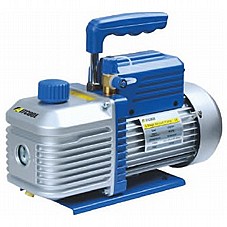 ����� ������ �� ������ 2.5Cfm