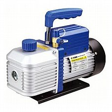 ����� ������ �� ������ 10Cfm ������ � R32