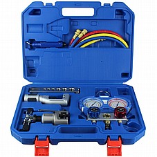 ��� ������� 410 407 134 22 ����, �����, �� ������� 90�"�, ����, ��� ��� ����� �������