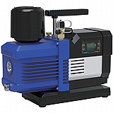 VPAVP16    16CFM   R32       