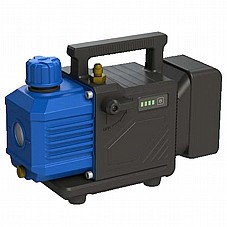 ����� ������ 2CFM ��-������ 15Micron  �� � R32 ������ ����� 18V ��� ����� 230V