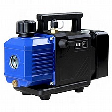 ����� ������ 3CFM ��-������ 150Micron ��� ���� ����� A2L ���� R32 ����� �����  18V
