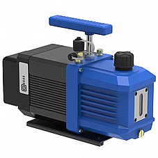 ����� ������ 5CFM ��-������ 15Micron ��� ���� ����� A2L ���� R32 ������ ����� 18V