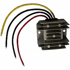 ���� ���� ��� ���� � 24Vdc � 5A 12Vdc