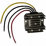 ���� ��� � 24VDC �- 12VDC