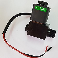 ��� ����� 240V ������� ������ VP