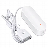 ����� ��� ���/ ���� ��� ��� WIFI ��������� ����� ����� LR03