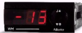��� ��������, ��� ��� 12Vdc  -55�C/+99�C
