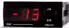 ��� ��������, ��� ��� 230V -55�C/+99�C *���_������*