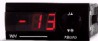��� ��������, ��� ��� 230V -55�C/+99�C