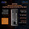 �� �������� ����� ������� ������ ��� ����/ ���� Bluetooth �� ��� �������, �� LCD ���������� ToGrill, �����, ����, ���� ������ ����