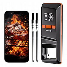 ����� ��� ����� ����� ������ ����� BBQ ������ �� 2 ������� ��������� �������