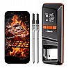 ����� ����� ������� ������ Bluetooth ����� �� ��� �������, �� ��������� ToGrill �����, ���� ������ ���