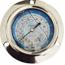 ���� ��� ����� �������,  ����� ����� "1/4 SAE