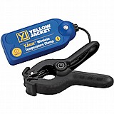 �� ��� ��� 80+/40C- ������ BT ������ "1-1/4 �������� ������