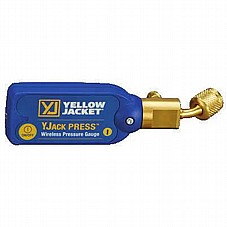 �� ��� ������ BT ���� ������ ����� 1/4 �� 72PSI ���������