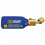 �� ��� ������ ������ BT ���� ����� 1/4 �� 72PSI ���������