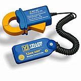 �� ��� ��� ~50A ������ BT ���� �� "1-1/4 ��������� ������