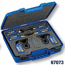 ���� ����� ������� ������ �� 6 ������: 2 ��� ���', 2 ��� ���, 2 ���� ���'/���� ������