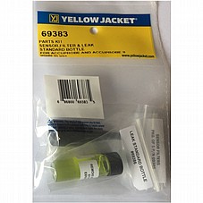 ��� ����� ������ YellowJacket ��� ���, ����� ����� ������ test