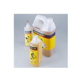 ��� ������ ������ Yellow Jacket