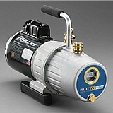 ����� ����� 6CFM  �� ����� BULLET 25MIC �������