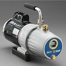����� ������ 4.2CFM �� ����� BULLET 25MIC �������