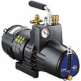 ����� ������ 8CFM �� ������ 1/2�"� 15MIC �� � R32