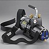 ����� ����� 11CFM �� ������ 1/2�
