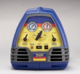 ����� ����� 1/2�"� ��� �����, YELLOW JACKET