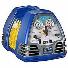 ����� ����� �� 1/2 �"� ��� ����� A2L ���� R32 �� ����� ���� 15�"� YELLOW JACKET ����: ����� R410A@166kg/hr 