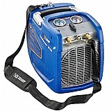    1.25HP R32 - 11.4" 270kg/hr