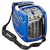 יחידת מחזור גז 1.25HP כוללR32 דו-דרגתי 11.4ק