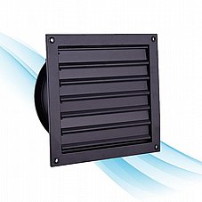 ���� ������� �� ���� ����� ���� ����� ��� 200 �"� ~230V