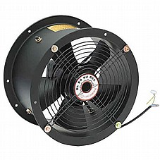���� ������� 250 �"� ���� 230V ������ ���� 1300 ��"�
