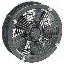 ���� ������� 250 �"� ���� 230V ������ ��� 1300 ���
