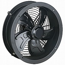 ���� ������� 300 �"� ���� 230V ������ ��� 2400 ��"�