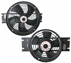 ����� ����� �������/ �������, ��� 250 �"�, 800 ��"� 230V