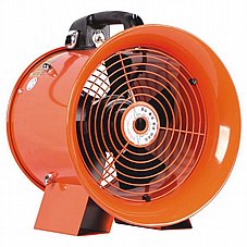 ����� ����� ������� ����, ��� 300 �"�, 1,450 ��"� 230V