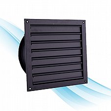 ���� ������� �� ���� ����� ���� ����� ��� 300 �"� ~230V